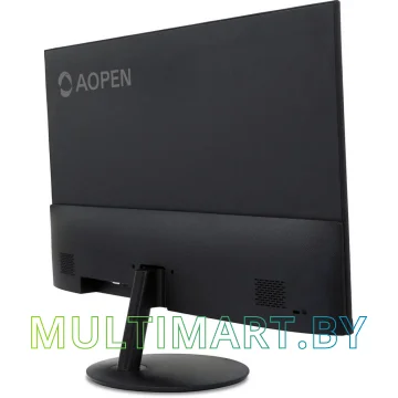 Монитор AOPEN 22SA2QEBI (UM.WS2EE.E05) картинка 4
